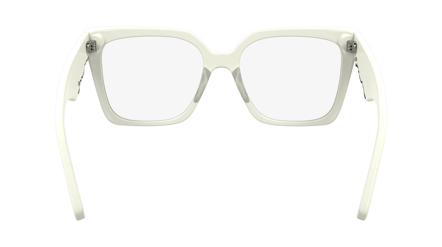 KARL LAGERFELD KL6170 105 53