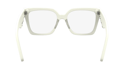 KARL LAGERFELD KL6170 105 53