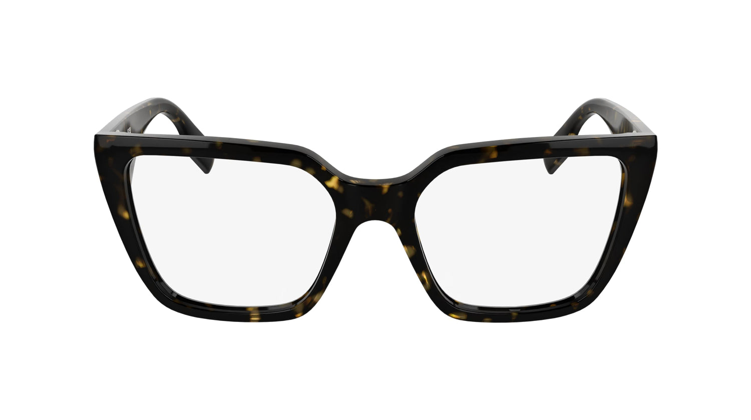 KARL LAGERFELD KL6194 242 54