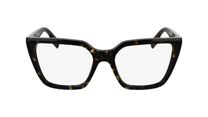 KARL LAGERFELD KL6194 242 54