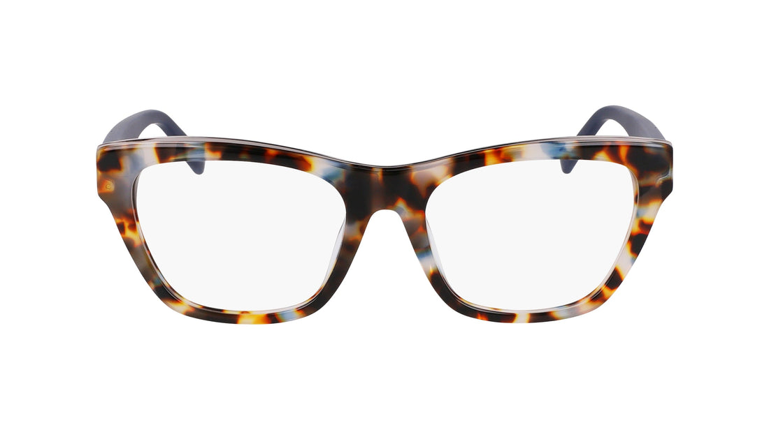 DKNY DK5063 244 54