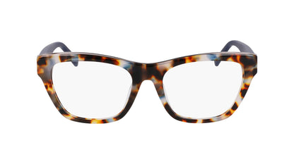 DKNY DK5063 244 54