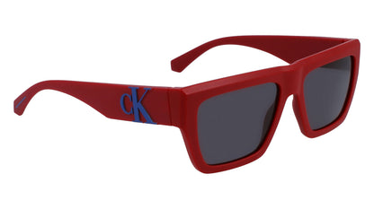 CALVIN KLEIN JEANS CKJ23653S 600 55