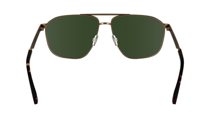 CALVIN KLEIN JEANS CKJ24202S 704 59