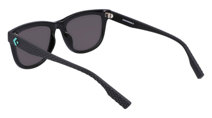 CONVERSE CV531SY FORCE 001 51