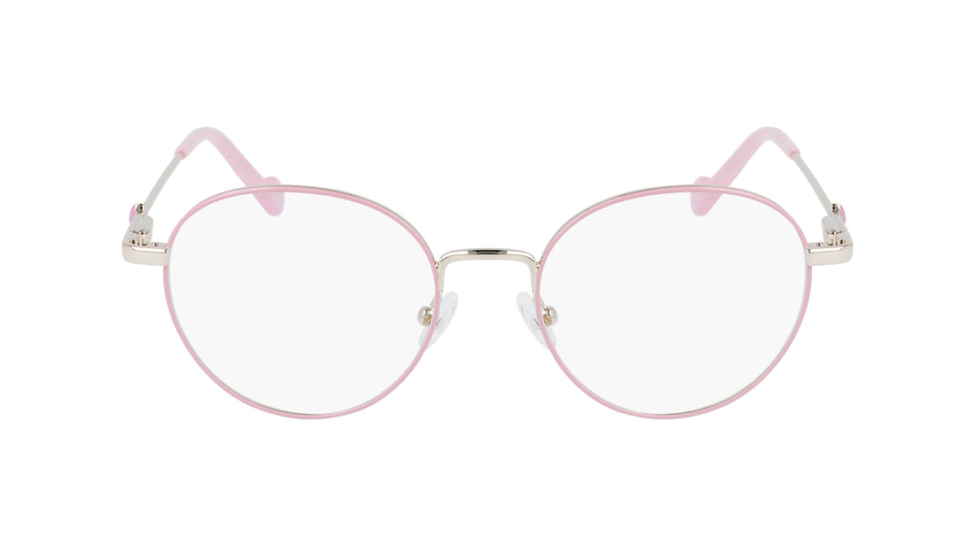 Translation missing: es.seo.product.type.gafas-graduadas liu jo lj3103 714 infantil talla 48mm - Translation missing: es.seo.product.alt.imagen-principal