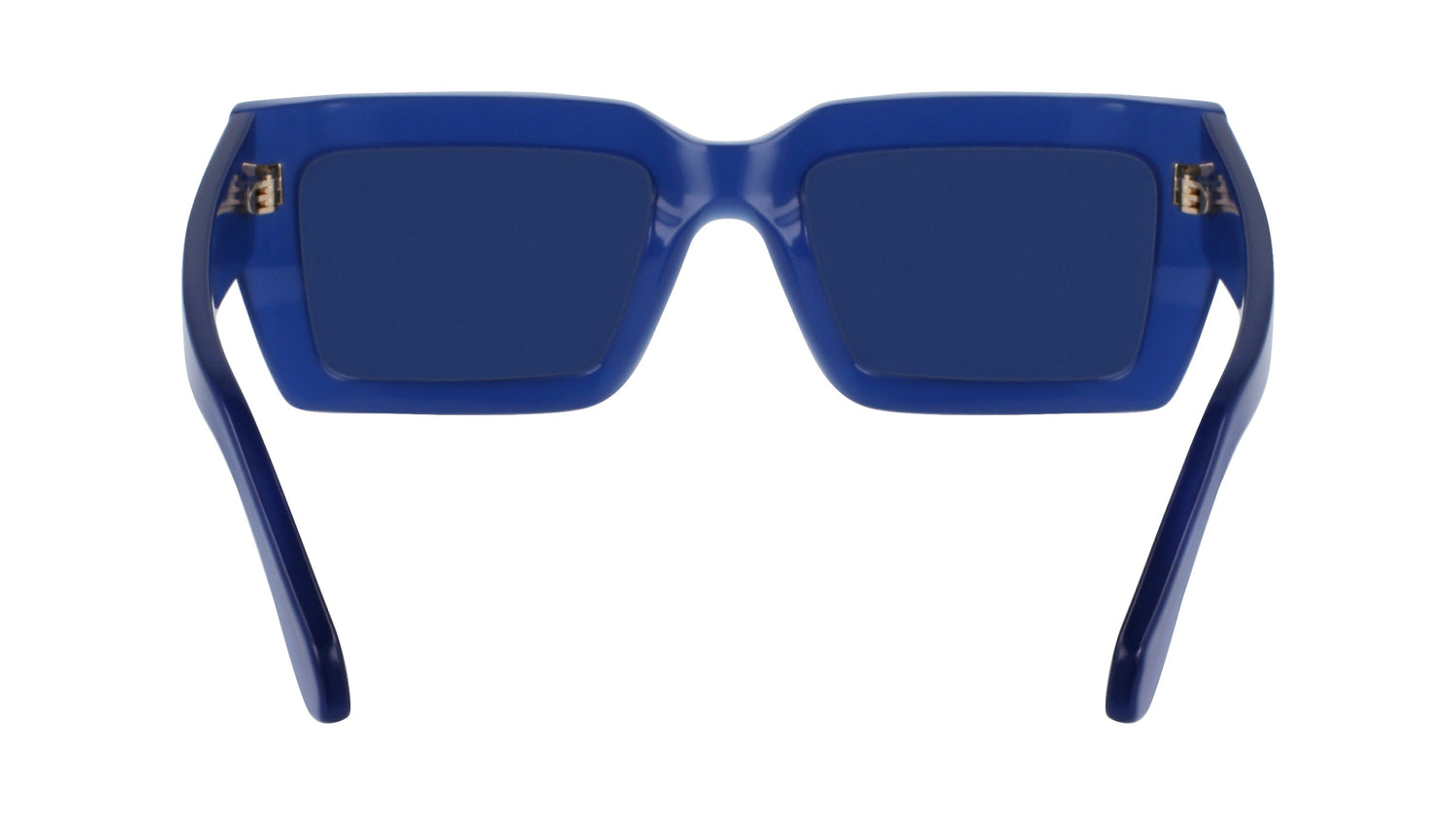 FERRAGAMO SF1108S 423 54