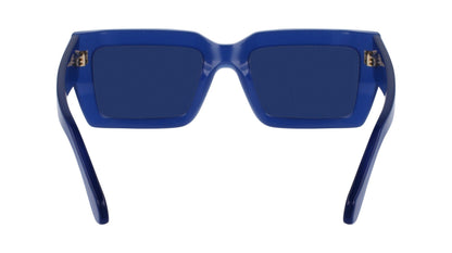 FERRAGAMO SF1108S 423 54