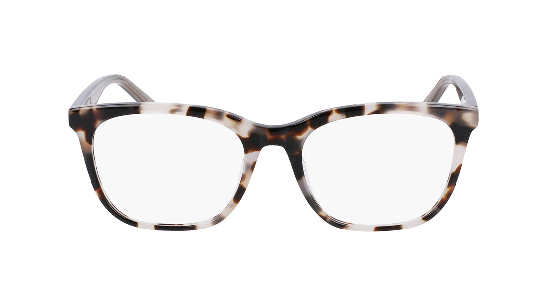 DKNY DK5040 275 53