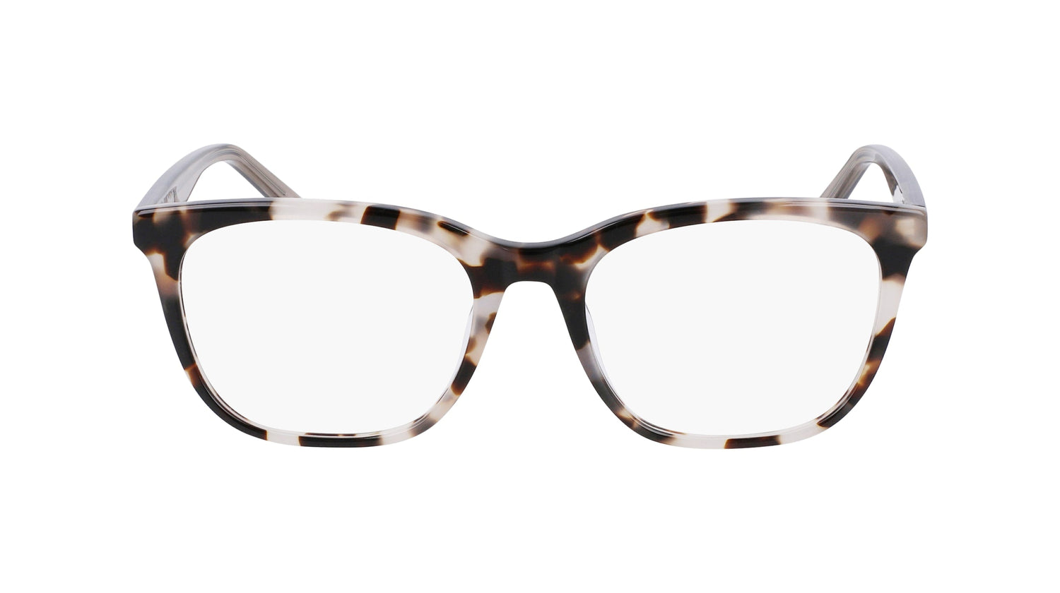 DKNY DK5040 275 53