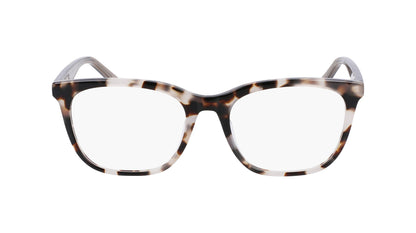DKNY DK5040 275 53