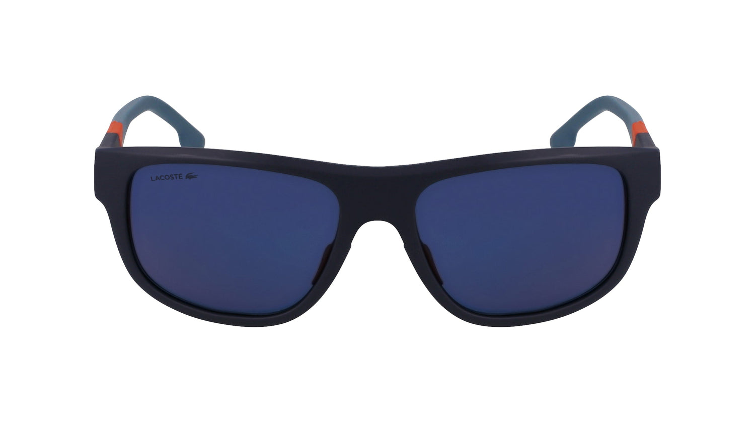 LACOSTE L6042S 424 55