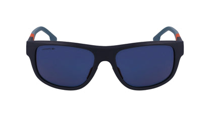 LACOSTE L6042S 424 55