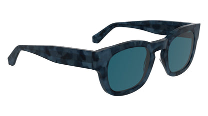 CALVIN KLEIN JEANS CKJ25601S 406 50