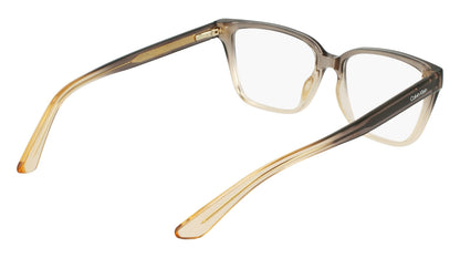 CALVIN KLEIN CK24524 039 54