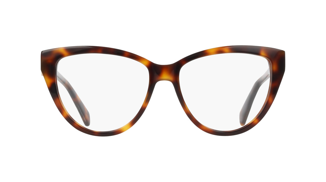 Translation missing: es.seo.product.type.gafas-graduadas liu jo lj2826r 240 tortuga cat eye femenino talla 53mm - Translation missing: es.seo.product.alt.imagen-principal