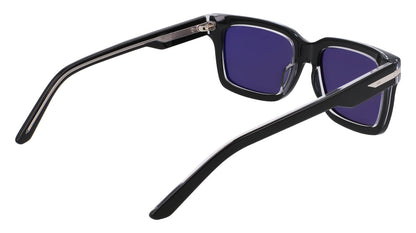 NIKE CRESCENT I EV24017 010 54