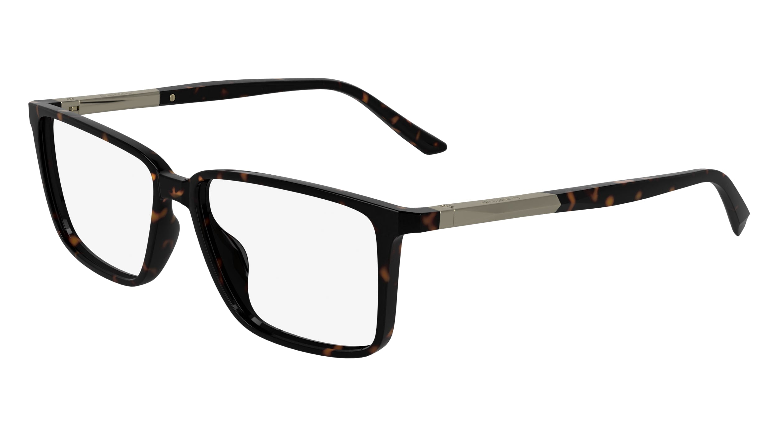 CALVIN KLEIN CK24547 235 55