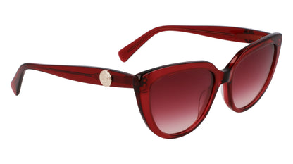 LONGCHAMP LO766S 601 53