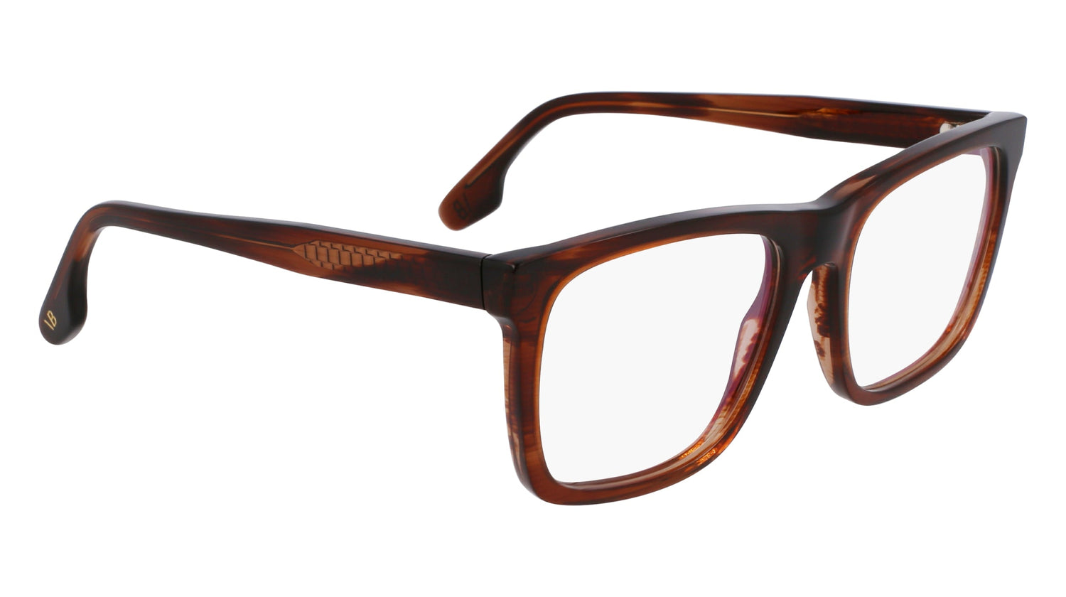 VICTORIA BECKHAM VB2670 227 53