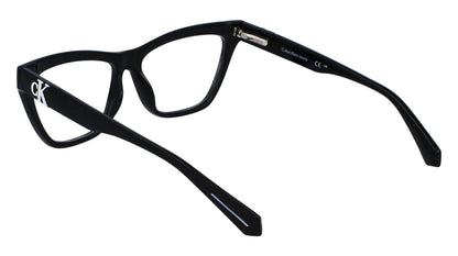 CALVIN KLEIN JEANS CKJ23614 001 54
