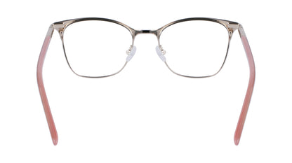 CALVIN KLEIN CK21124 208 51