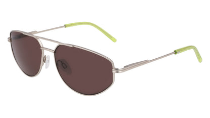 DKNY DK117S 040 57