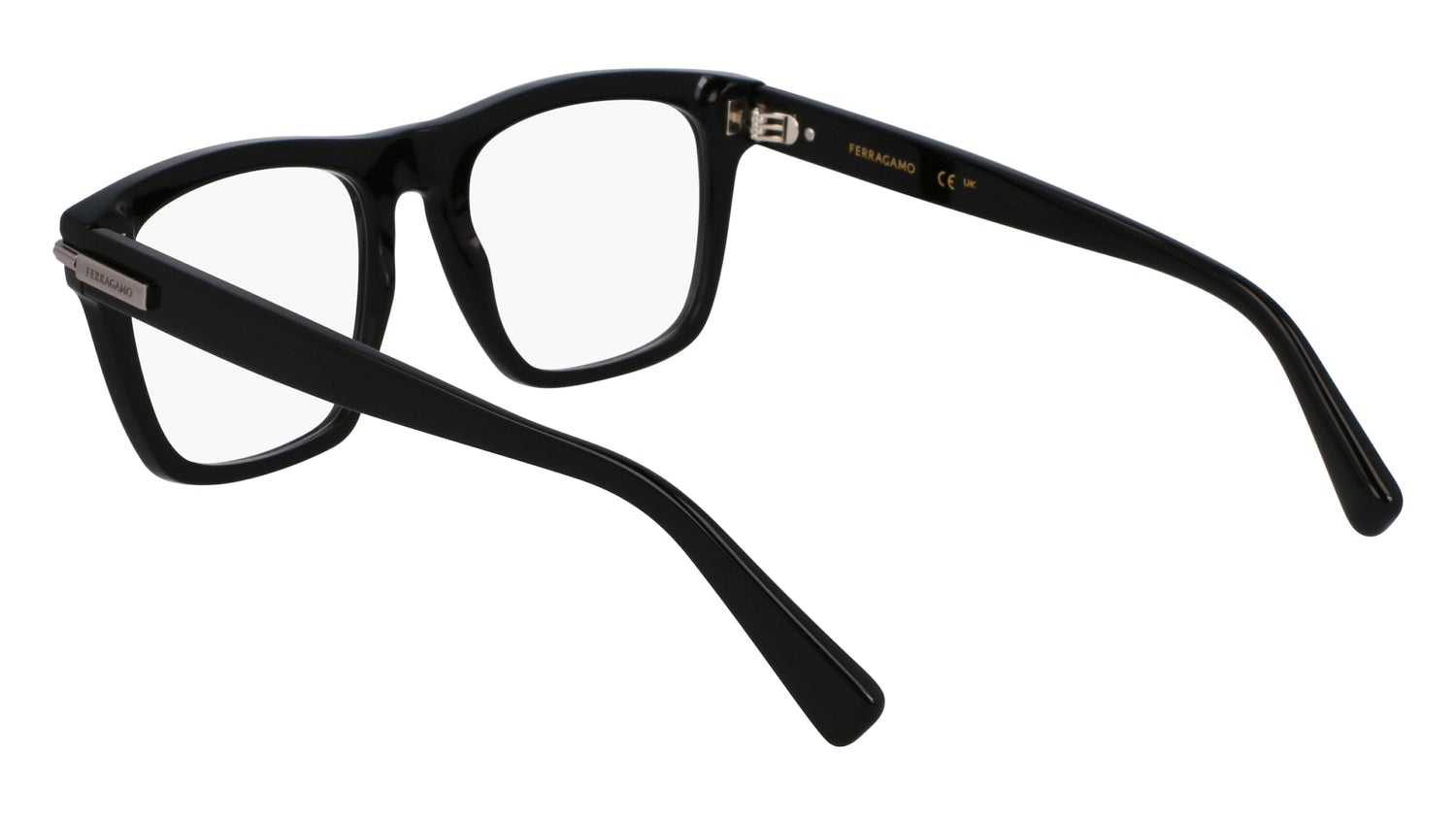 FERRAGAMO SF3015 001 53