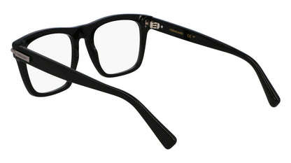 FERRAGAMO SF3015 001 53