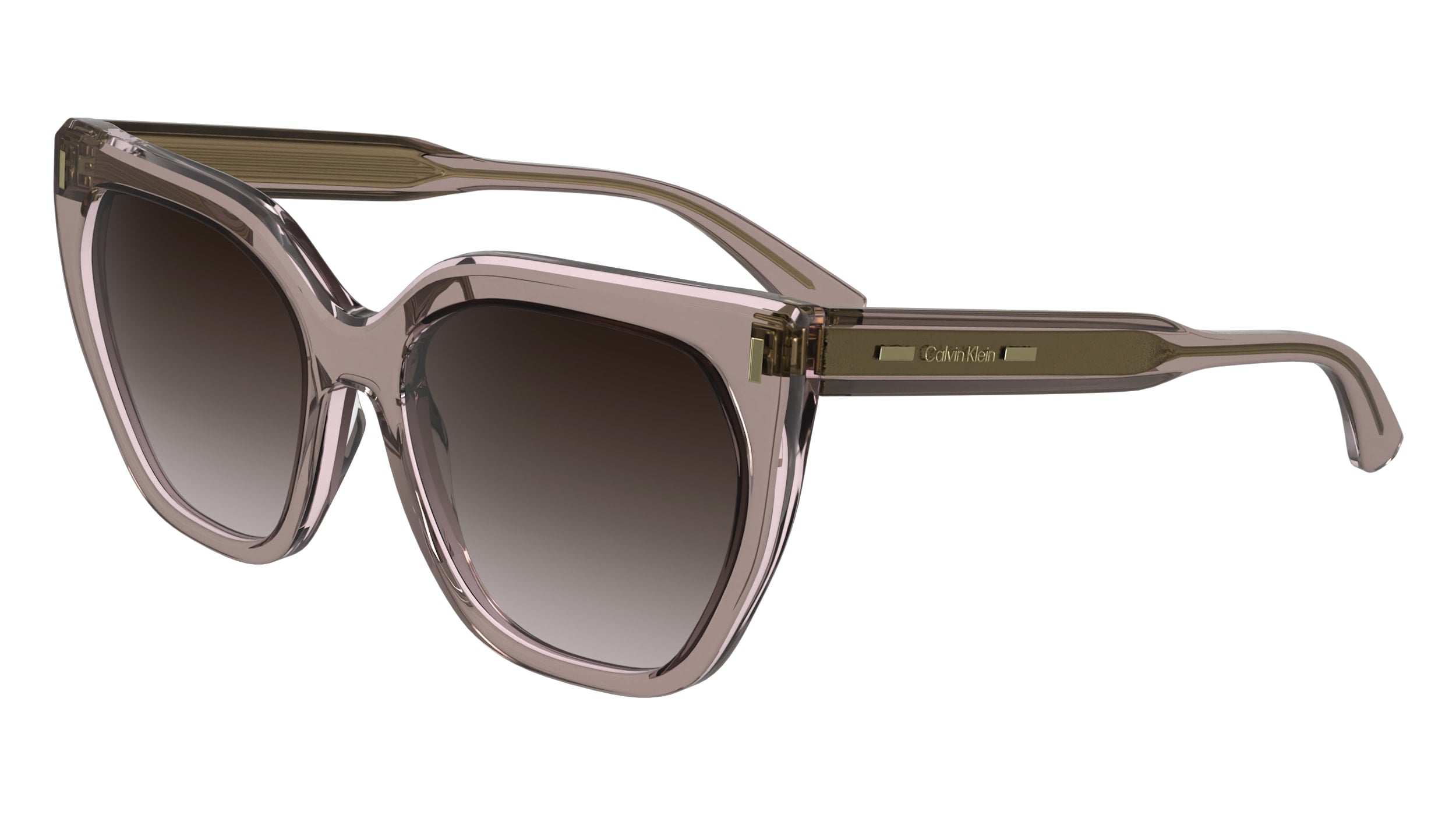 CALVIN KLEIN CK24535S 272 55