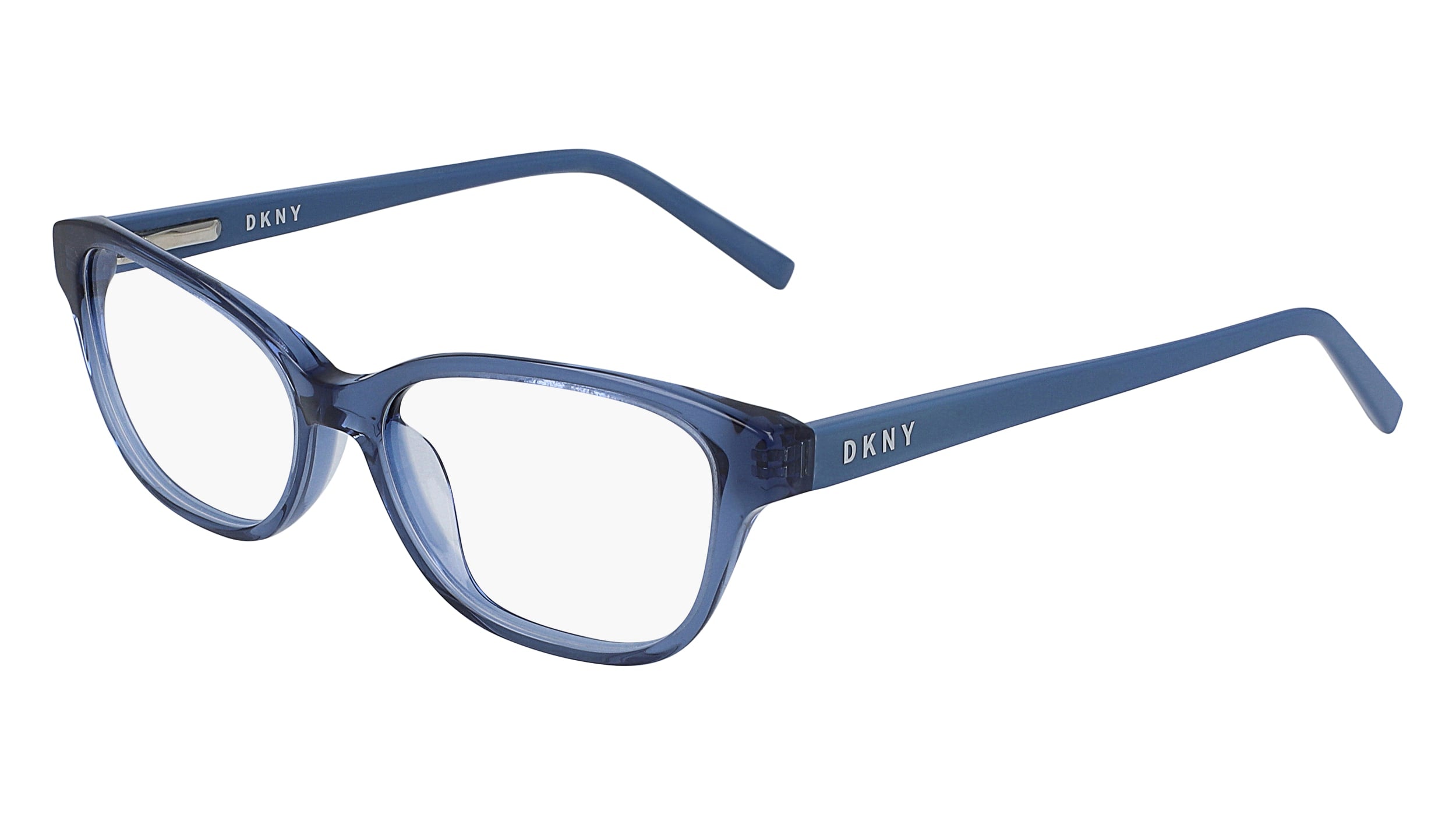 DKNY DK5011 400 52