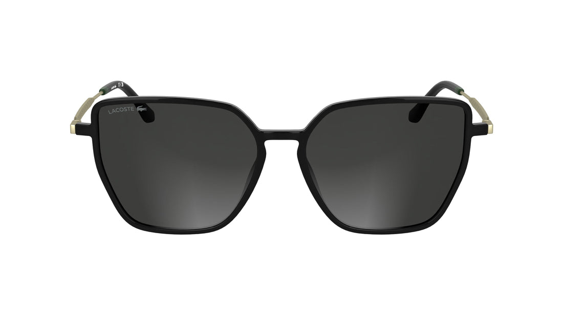 Translation missing: es.seo.product.type.gafas-de-sol karl lagerfeld kl6062s 001 unisex talla 66mm - Translation missing: es.seo.product.alt.imagen-principal