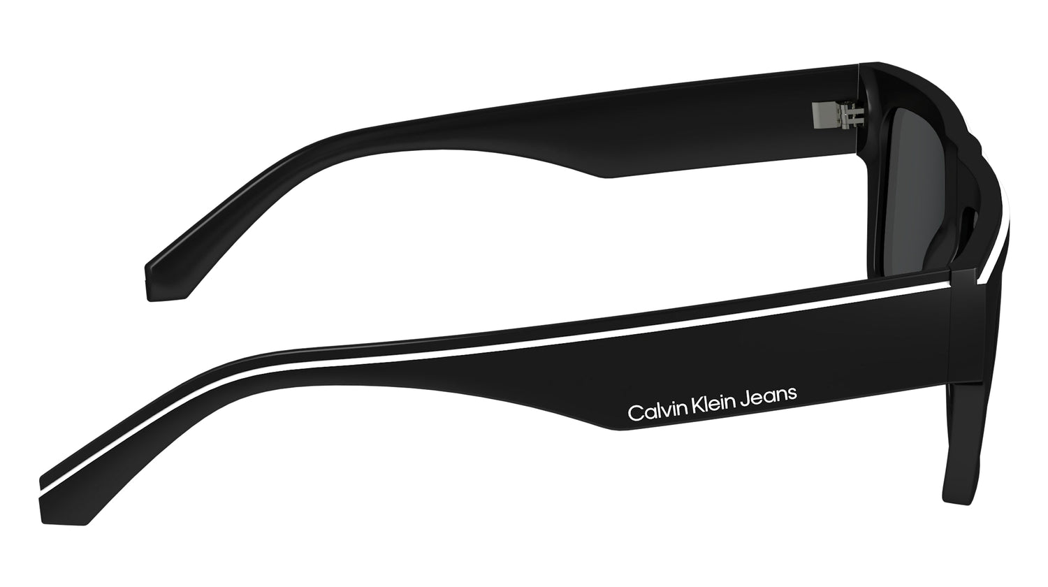 CALVIN KLEIN JEANS CKJ24603S 001 55