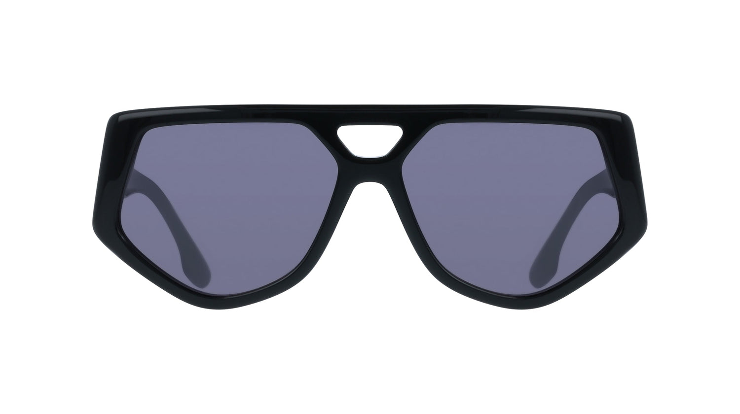 VICTORIA BECKHAM VB681S 001 58