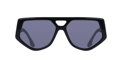 VICTORIA BECKHAM VB681S 001 58
