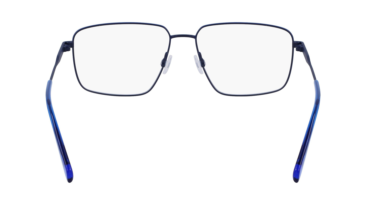 CALVIN KLEIN JEANS CKJ23203 400 56