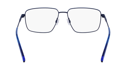 CALVIN KLEIN JEANS CKJ23203 400 56