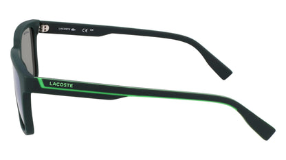 LACOSTE L6032S 301 54