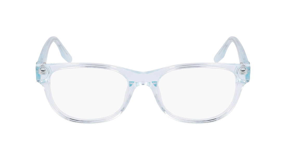 CONVERSE CV5073Y 454 50