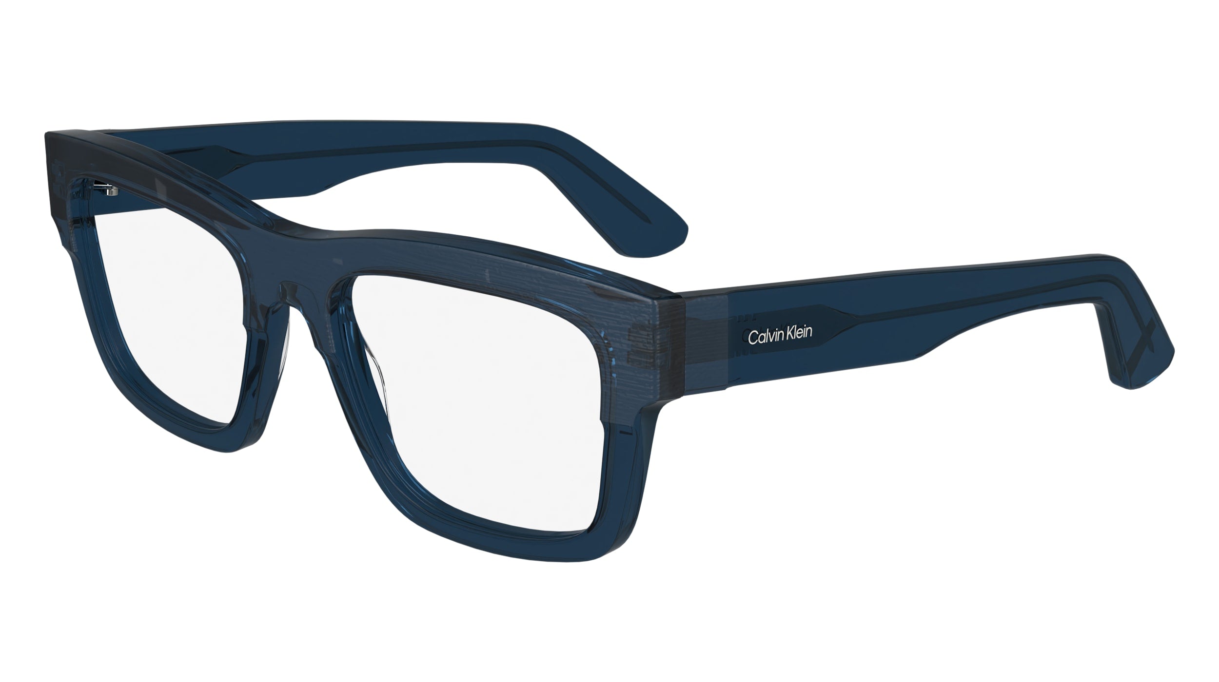 CALVIN KLEIN CK24525 438 54