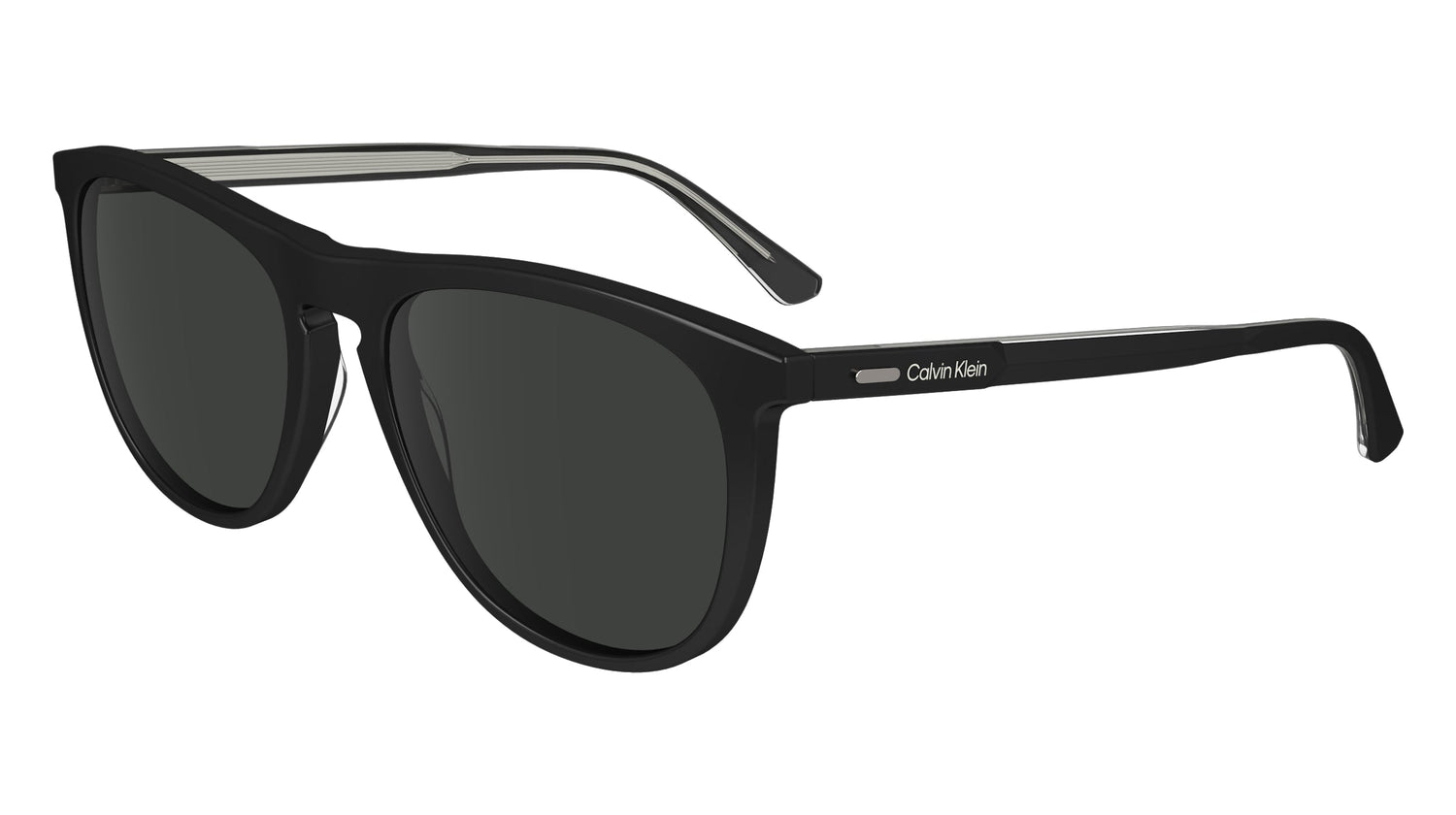CALVIN KLEIN CK24508S 001 55