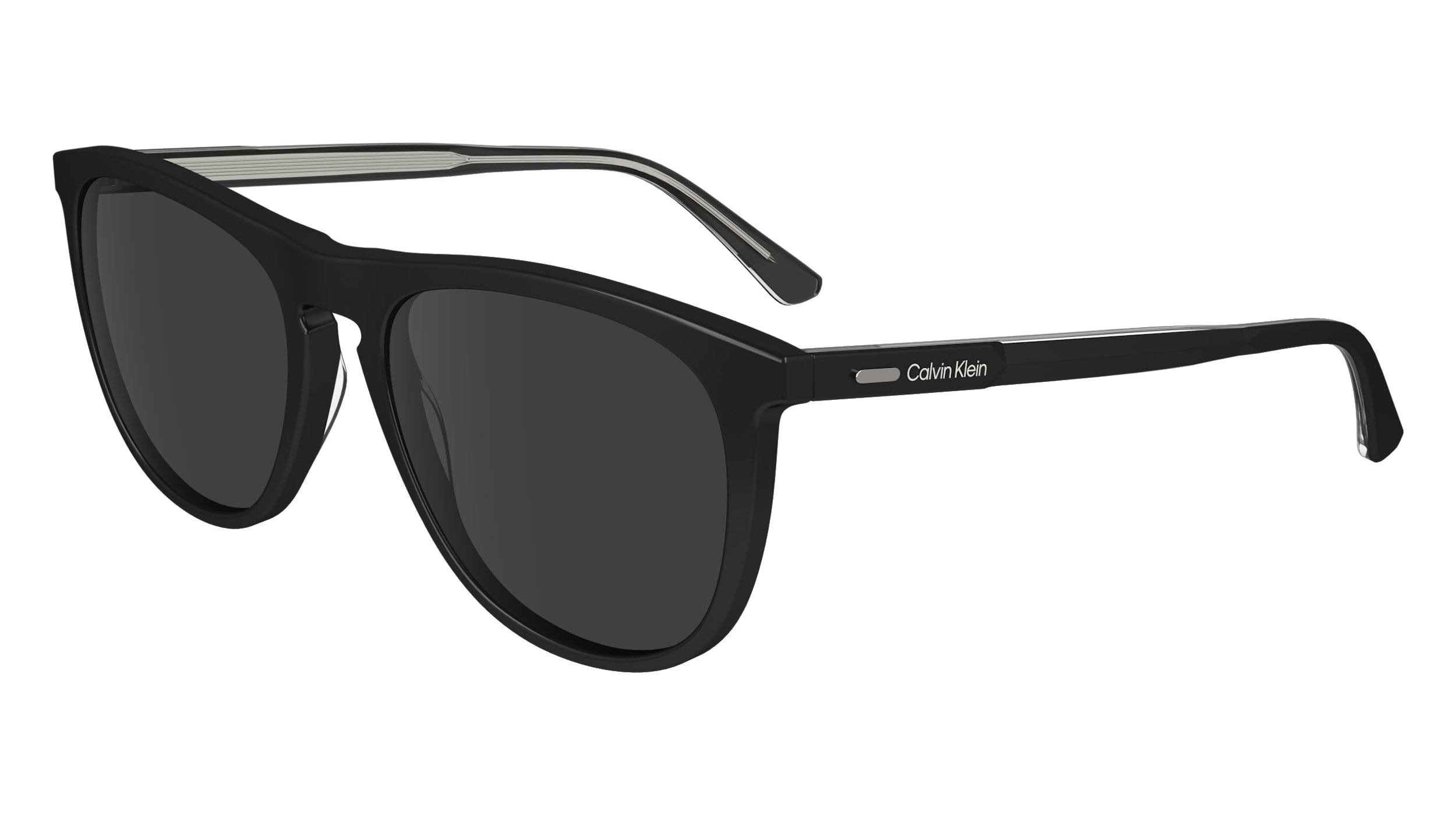 CALVIN KLEIN CK24508S 001 55
