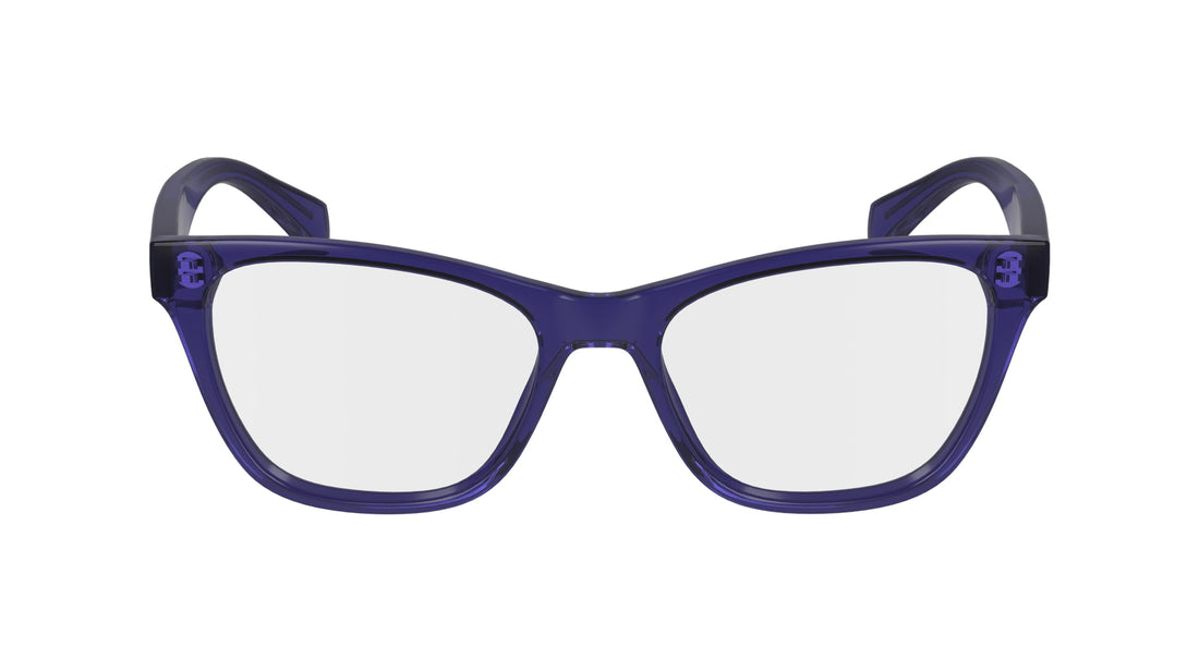 CALVIN KLEIN JEANS CKJ24304 500 47