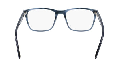 CALVIN KLEIN CK21502 412 53