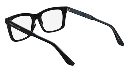 CALVIN KLEIN CK24542 001 54