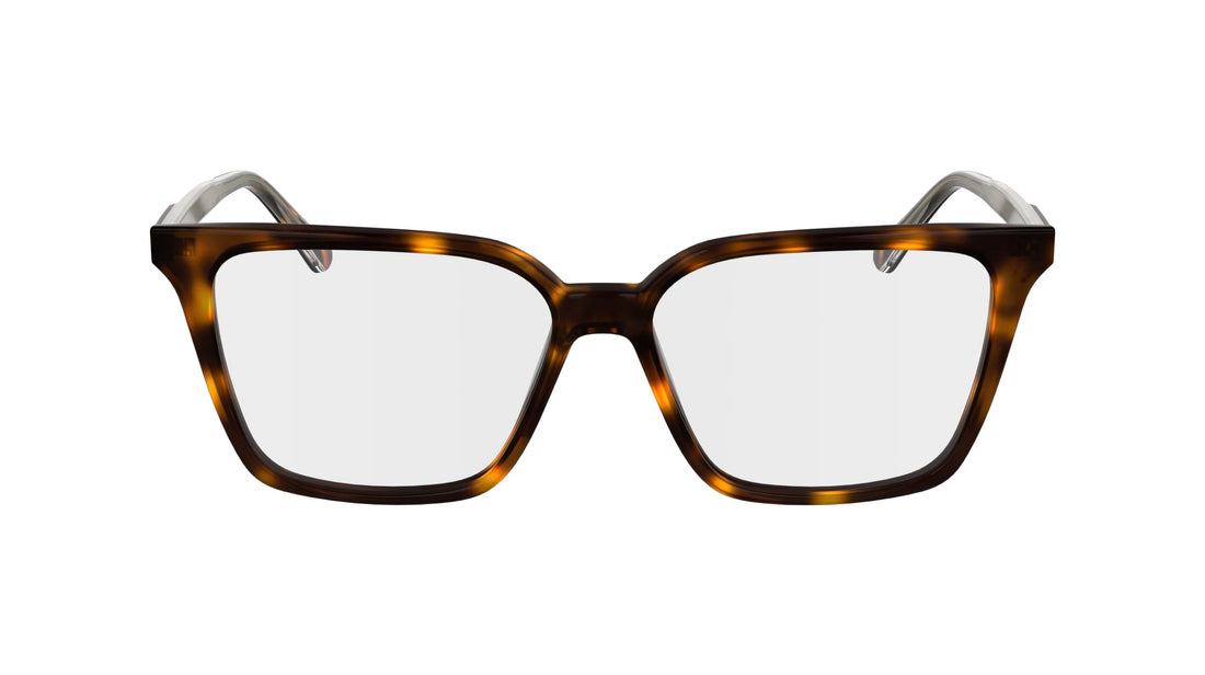 CALVIN KLEIN CK24544 240 55