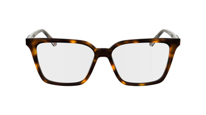 CALVIN KLEIN CK24544 240 55