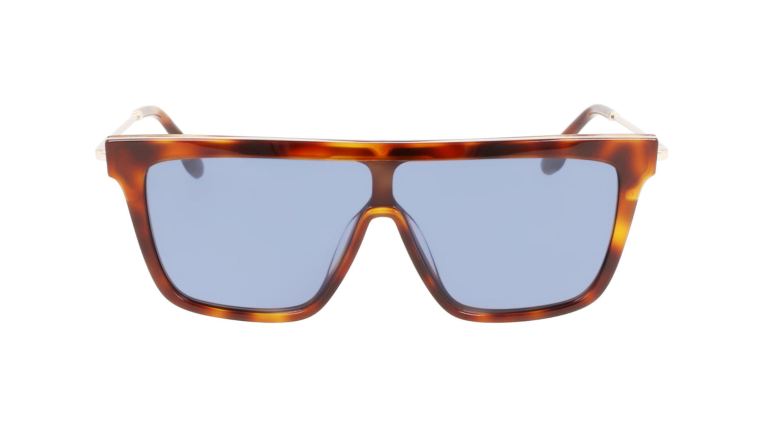 VICTORIA BECKHAM VB650S 215 53
