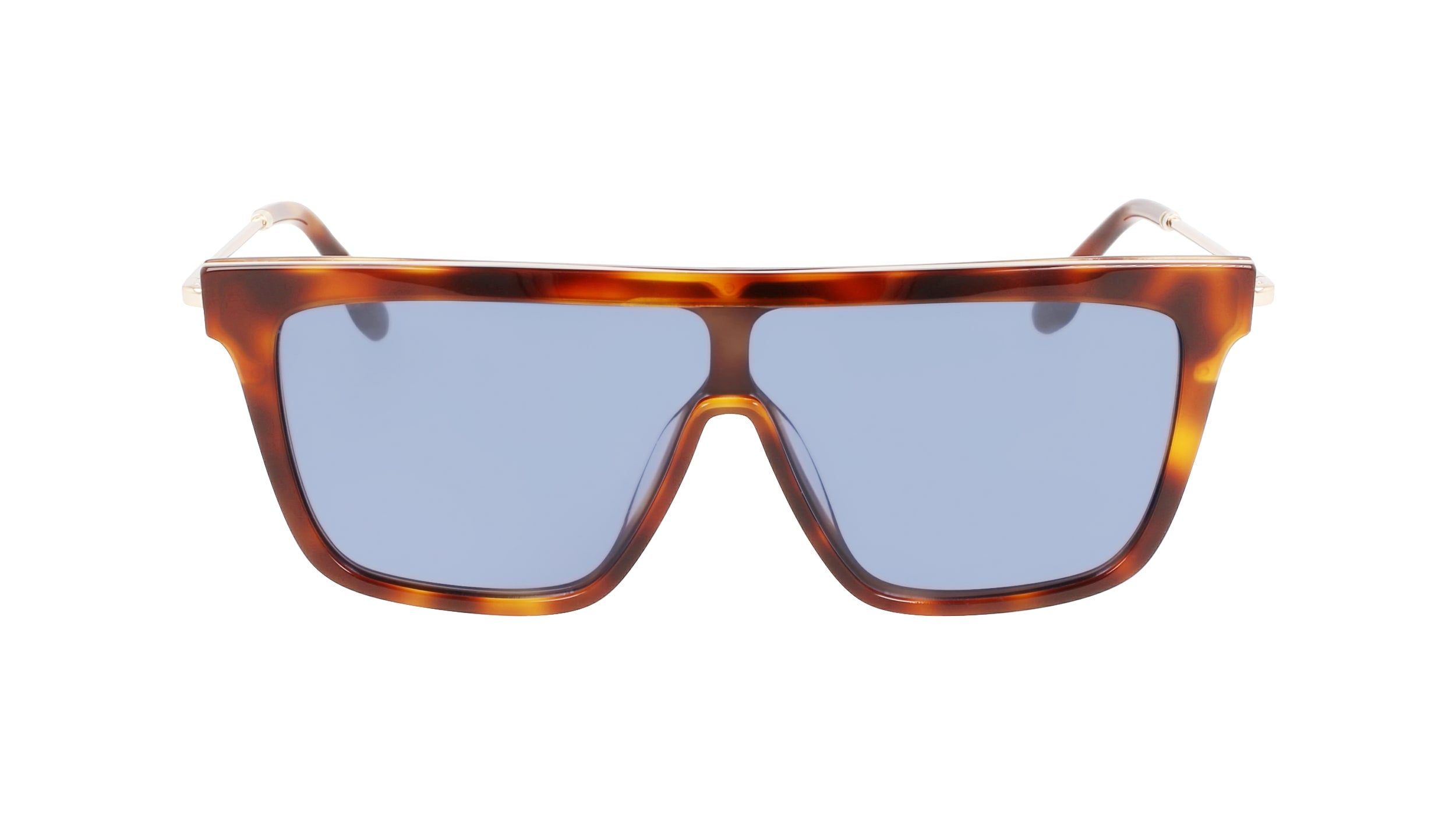 VICTORIA BECKHAM VB650S 215 53