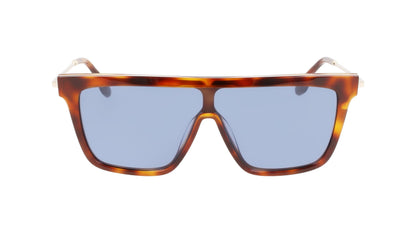 VICTORIA BECKHAM VB650S 215 53